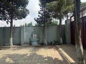 Продаётся 5-комн. дом/дача 270 м², пос. Сарай, photo 3 from 8