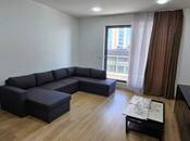 Сдаётся 2-комн. новостройка 92 м², Хатаинский р., photo 2 from 8