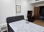 Сдаётся 2-комн. новостройка 92 м², Хатаинский р., photo 5 from 8