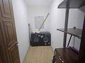 Сдаётся 2-комн. новостройка 92 м², Хатаинский р., photo 8 from 8