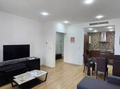 Сдаётся 2-комн. новостройка 92 м², Хатаинский р., photo 3 from 8