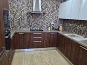 Сдаётся 2-комн. новостройка 92 м², Хатаинский р., photo 7 from 8