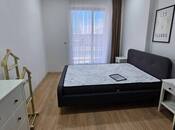 Сдаётся 2-комн. новостройка 92 м², Хатаинский р., photo 4 from 8