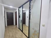 Сдаётся 2-комн. новостройка 92 м², Хатаинский р., photo 6 from 8