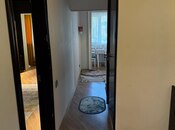 Satılır 2 otaqlı yeni tikili 67 m², Səbail r., photo 8 from 8