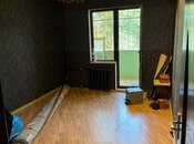 Satılır 2 otaqlı yeni tikili 67 m², Səbail r., photo 4 from 8