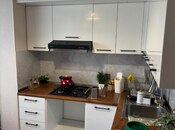 Satılır 2 otaqlı yeni tikili 67 m², Səbail r., photo 5 from 8