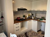 Satılır 2 otaqlı yeni tikili 67 m², Səbail r., photo 6 from 8