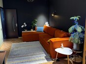 Satılır 2 otaqlı yeni tikili 67 m², Səbail r., photo 3 from 8