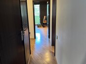Satılır 2 otaqlı yeni tikili 67 m², Səbail r., photo 7 from 8