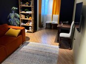 Satılır 2 otaqlı yeni tikili 67 m², Səbail r., photo 1 from 8