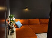 Satılır 2 otaqlı yeni tikili 67 m², Səbail r., photo 2 from 8