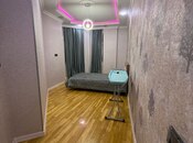 İcarəyə verilir 3 otaqlı yeni tikili 120 m², Nərimanov r., photo 5 from 8