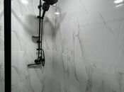 Satılır 2 otaqlı köhnə tikili 55 m², Memar Əcəmi m., photo 8 from 8