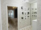 Продаётся 3-комн. вторичка 75 м², пос. Ени Гюнешли, photo 3 from 8