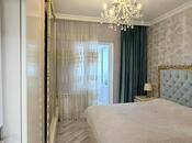 Продаётся 3-комн. вторичка 75 м², пос. Ени Гюнешли, photo 6 from 8