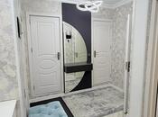 Продаётся 3-комн. вторичка 75 м², пос. Ени Гюнешли, photo 4 from 8