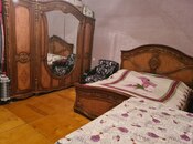 Сдаётся 3-комн. дом/дача 80 м², м. 8 ноября, photo 1 from 5