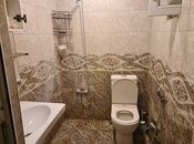 Сдаётся 3-комн. дом/дача 80 м², м. 8 ноября, photo 5 from 5