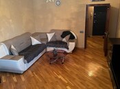 Сдаётся 2-комн. новостройка 65 м², пос. Ени Ясамал, photo 2 from 8