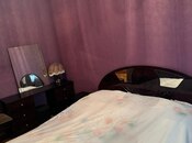 Сдаётся 2-комн. новостройка 65 м², пос. Ени Ясамал, photo 5 from 8
