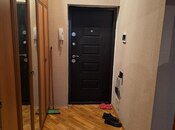 Сдаётся 2-комн. новостройка 65 м², пос. Ени Ясамал, photo 7 from 8