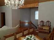 Продаётся 7-комн. дом/дача 245 м², пос. Савалан, photo 5 from 8