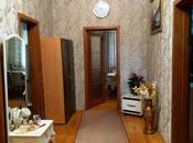 Продаётся 7-комн. дом/дача 245 м², пос. Савалан, photo 1 from 8