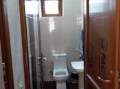 Продаётся 7-комн. дом/дача 245 м², пос. Савалан, photo 4 from 8