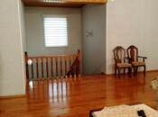 Продаётся 7-комн. дом/дача 245 м², пос. Савалан, photo 2 from 8