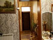 Продаётся 7-комн. дом/дача 245 м², пос. Савалан, photo 7 from 8