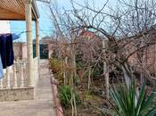 Продаётся 7-комн. дом/дача 245 м², пос. Савалан, photo 6 from 8