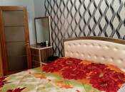 Продаётся 7-комн. дом/дача 245 м², пос. Савалан, photo 3 from 8