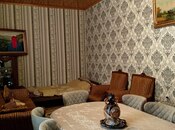 Продаётся 7-комн. дом/дача 245 м², пос. Савалан, photo 8 from 8