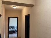 Satılır 2 otaqlı köhnə tikili 70 m², Gənclik m., photo 5 from 6