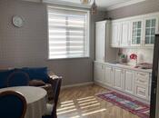 İcarəyə verilir 6 otaqlı yeni tikili 300 m², Ağ şəhər q., photo 5 from 6