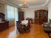 İcarəyə verilir 6 otaqlı yeni tikili 300 m², Ağ şəhər q., photo 6 from 6