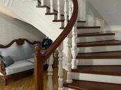 Elan №6070622 - Bakı, Ağ şəhər q., 6 otaqlı, 300 m², 6/7 mərtəbə