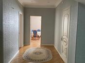 İcarəyə verilir 6 otaqlı yeni tikili 300 m², Ağ şəhər q., photo 4 from 6