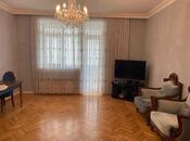 İcarəyə verilir 6 otaqlı yeni tikili 300 m², Ağ şəhər q., photo 3 from 6