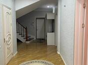 İcarəyə verilir 6 otaqlı yeni tikili 300 m², Ağ şəhər q., photo 2 from 6