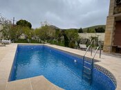 Сдаётся 5-комн. дом/дача 240 м², пос. Новханы, photo 2 from 8