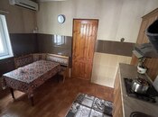 Сдаётся 5-комн. дом/дача 240 м², пос. Новханы, photo 7 from 8