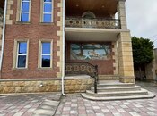 Сдаётся 5-комн. дом/дача 240 м², пос. Новханы, photo 6 from 8