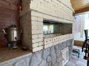 Сдаётся 5-комн. дом/дача 240 м², пос. Новханы, photo 5 from 8