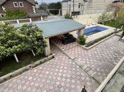 Сдаётся 5-комн. дом/дача 240 м², пос. Новханы, photo 8 from 8