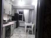 Продаётся 3-комн. новостройка 110 м², м. Ази Асланов, photo 8 from 8