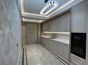 Satılır 4 otaqlı yeni tikili 185 m², Elmlər Akademiyası m., photo 8 from 8