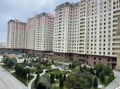 Satılır 4 otaqlı yeni tikili 185 m², Elmlər Akademiyası m., photo 1 from 8