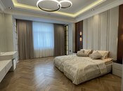 Satılır 4 otaqlı yeni tikili 185 m², Elmlər Akademiyası m., photo 4 from 8